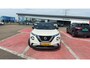 Nissan Juke 1.0 DIG-T Enigma | AUTOMAAT | Navigatie | Stoel- & Voorruitverw. |