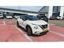 Nissan Juke 1.0 DIG-T Enigma | AUTOMAAT | Navigatie | Stoel- & Voorruitverw. |