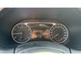 Nissan Juke 1.0 DIG-T Enigma | AUTOMAAT | Navigatie | Stoel- & Voorruitverw. |