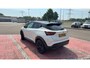 Nissan Juke 1.0 DIG-T Enigma | AUTOMAAT | Navigatie | Stoel- & Voorruitverw. |