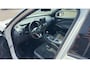 Nissan Juke 1.0 DIG-T Enigma | AUTOMAAT | Navigatie | Stoel- & Voorruitverw. |