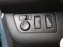 Dacia Spring Extreme 27 kWh | DC Lader |