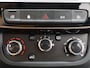 Dacia Spring Extreme 27 kWh | DC Lader |