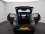 Dacia Spring Extreme 27 kWh | DC Lader |