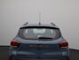 Dacia Spring Extreme 27 kWh | DC Lader |