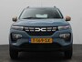 Dacia Spring Extreme 27 kWh | DC Lader |