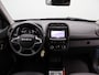 Dacia Spring Extreme 27 kWh | DC Lader |