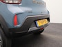 Dacia Spring Extreme 27 kWh | DC Lader |