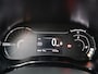 Dacia Spring Extreme 27 kWh | DC Lader |