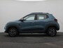 Dacia Spring Extreme 27 kWh | DC Lader |