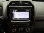 Dacia Spring Extreme 27 kWh | DC Lader |