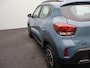 Dacia Spring Extreme 27 kWh | DC Lader |