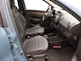 Dacia Spring Extreme 27 kWh | DC Lader |