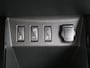 Dacia Spring Extreme 27 kWh | DC Lader |