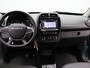 Dacia Spring Extreme 27 kWh | DC Lader |