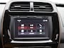 Dacia Spring Extreme 27 kWh | DC Lader |