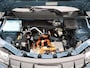 Dacia Spring Extreme 27 kWh | DC Lader |