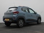 Dacia Spring Extreme 27 kWh | DC Lader |
