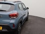 Dacia Spring Extreme 27 kWh | DC Lader |
