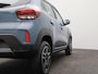 Dacia Spring Extreme 27 kWh | DC Lader |