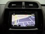 Dacia Spring Extreme 27 kWh | DC Lader |