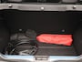 Dacia Spring Extreme 27 kWh | DC Lader |