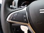 Dacia Spring Extreme 27 kWh | DC Lader |