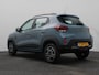 Dacia Spring Extreme 27 kWh | DC Lader |