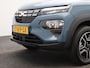 Dacia Spring Extreme 27 kWh | DC Lader |
