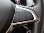 Dacia Spring Extreme 27 kWh | DC Lader |