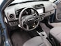 Dacia Spring Extreme 27 kWh | DC Lader |
