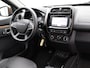 Dacia Spring Extreme 27 kWh | DC Lader |