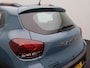 Dacia Spring Extreme 27 kWh | DC Lader |