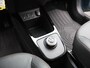 Dacia Spring Extreme 27 kWh | DC Lader |