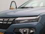 Dacia Spring Extreme 27 kWh | DC Lader |