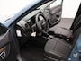 Dacia Spring Extreme 27 kWh | DC Lader |