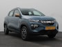 Dacia Spring Extreme 27 kWh | DC Lader |