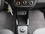 Dacia Spring Extreme 27 kWh | DC Lader |