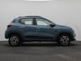 Dacia Spring Extreme 27 kWh | DC Lader |