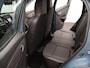 Dacia Spring Extreme 27 kWh | DC Lader |