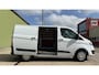 Ford Transit Custom 270 2.2 TDCI L1H1 Tr
