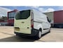 Ford Transit Custom 270 2.2 TDCI L1H1 Tr
