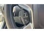 Ford Transit Custom 270 2.2 TDCI L1H1 Tr