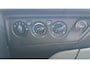 Ford Transit Custom 270 2.2 TDCI L1H1 Tr