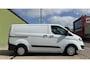 Ford Transit Custom 270 2.2 TDCI L1H1 Tr