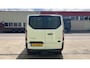Ford Transit Custom 270 2.2 TDCI L1H1 Tr