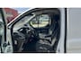 Ford Transit Custom 270 2.2 TDCI L1H1 Tr
