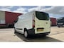 Ford Transit Custom 270 2.2 TDCI L1H1 Tr