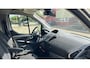 Ford Transit Custom 270 2.2 TDCI L1H1 Tr