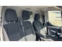 Ford Transit Custom 270 2.2 TDCI L1H1 Tr